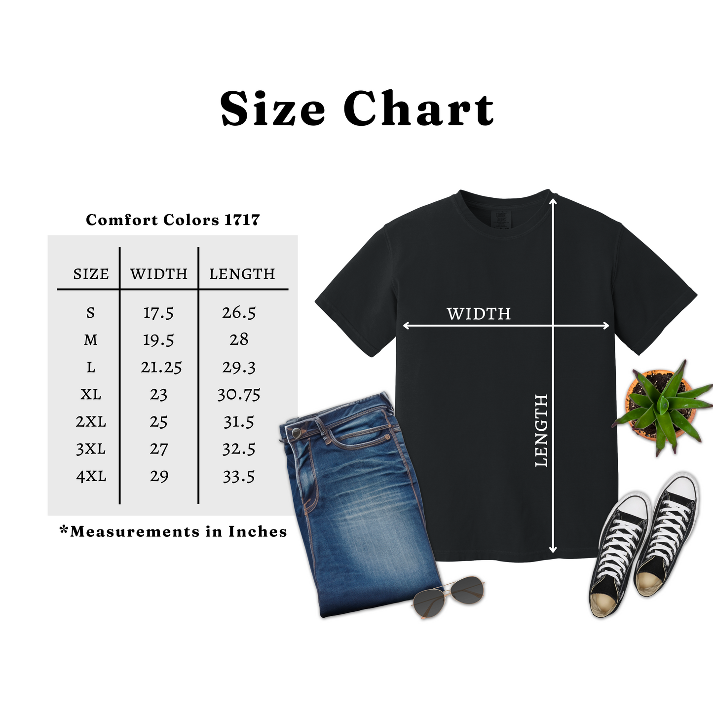 Spooky MAMA in Glitter