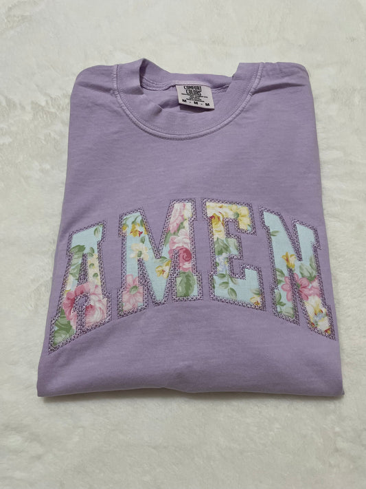 AMEN T-Shirt