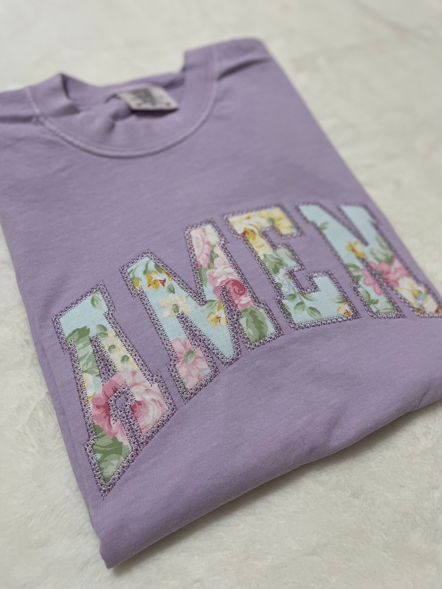AMEN T-Shirt