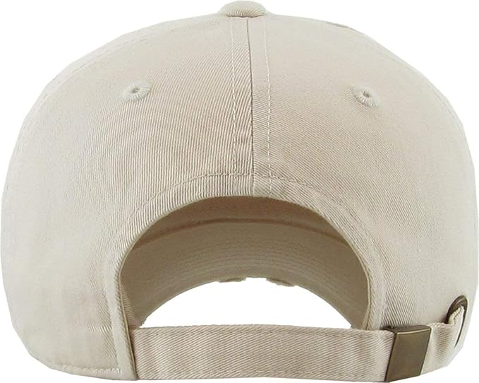 Custom Embroidered Team 3D Puff Hat
