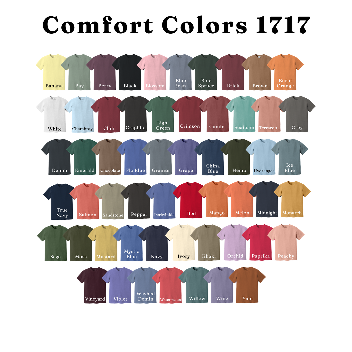 Spooky MAMA in Glitter